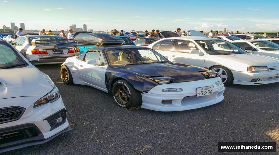 球盟会平台精诚团结，创造辉煌！